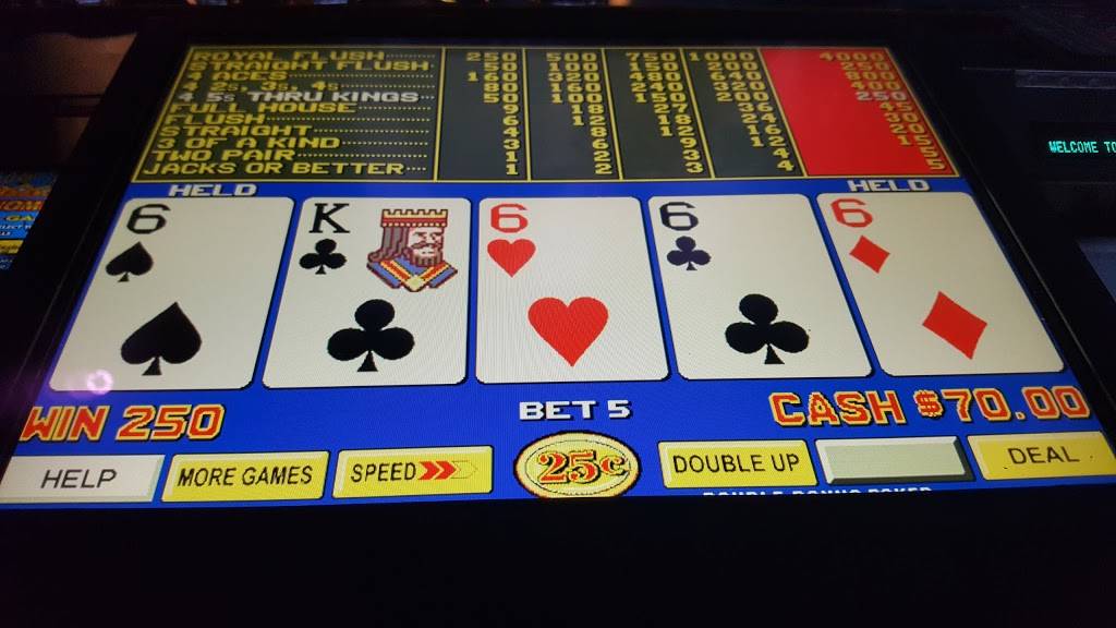 Crowbar | restaurant | 6851 W Flamingo Rd, Las Vegas, NV 89103, USA | 7028231113 OR +1 702-823-1113