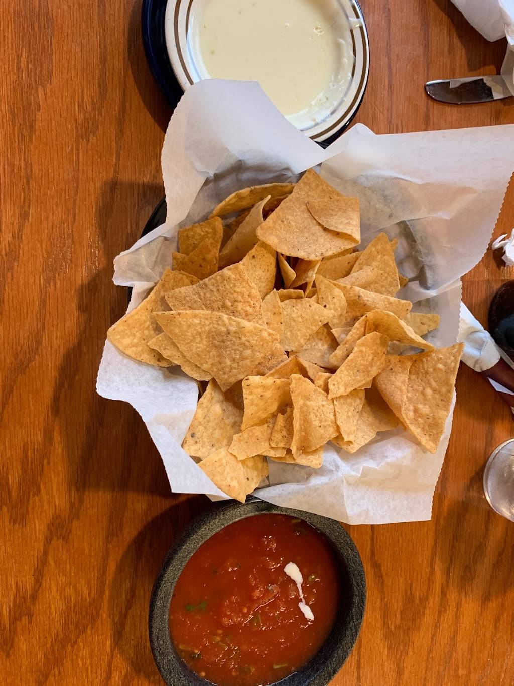 Nuestra Casa Mexican Restaurant | restaurant | 1005 E Ohio Ave, Rittman, OH 44270, USA | 3309251003 OR +1 330-925-1003