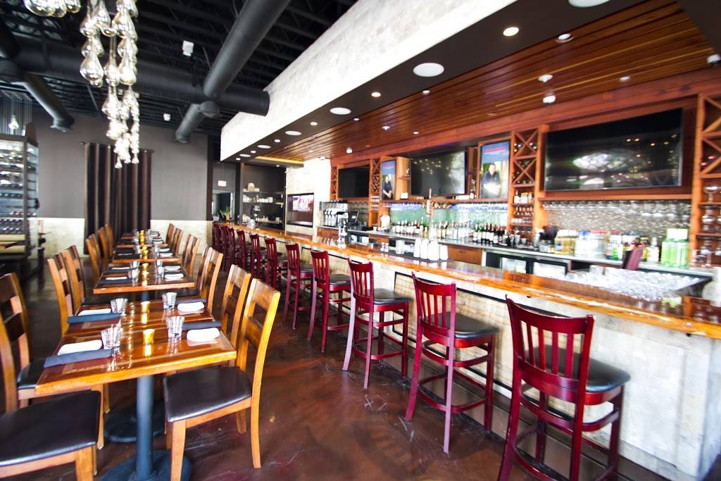 Flights Restaurant Campbell | restaurant | 368 E Campbell Ave, Campbell, CA 95008, USA | 4083641564 OR +1 408-364-1564