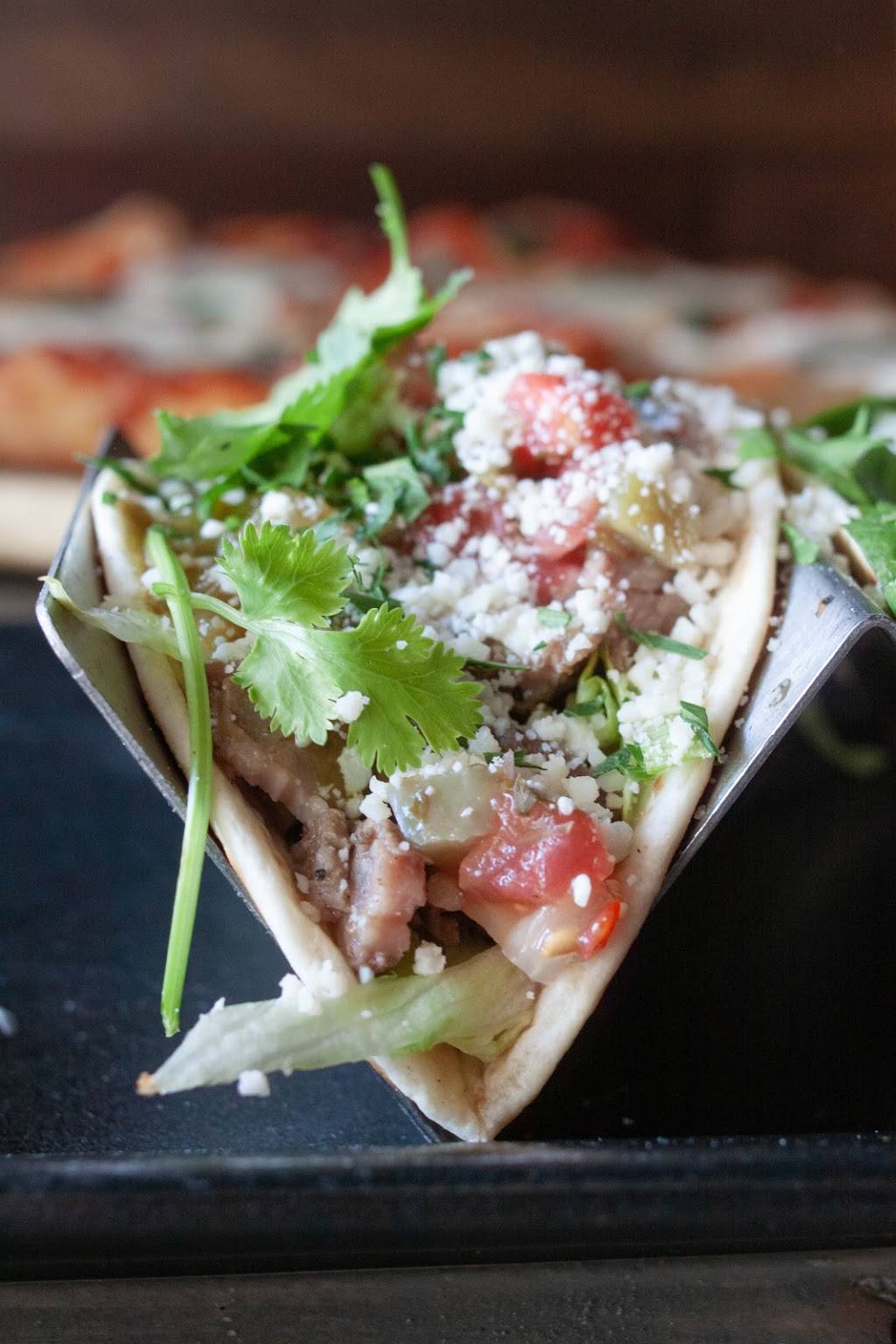 The Agency Kitchen & Bar | restaurant | 4775 Lyons Rd, Delray Beach, FL 33446, USA | 5619540091 OR +1 561-954-0091