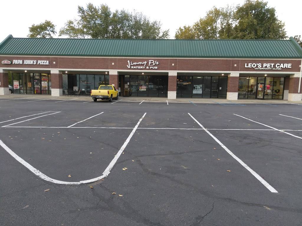 Papa Johns Pizza | restaurant | 10598 N College Ave, Indianapolis, IN 46280, USA | 3178467272 OR +1 317-846-7272