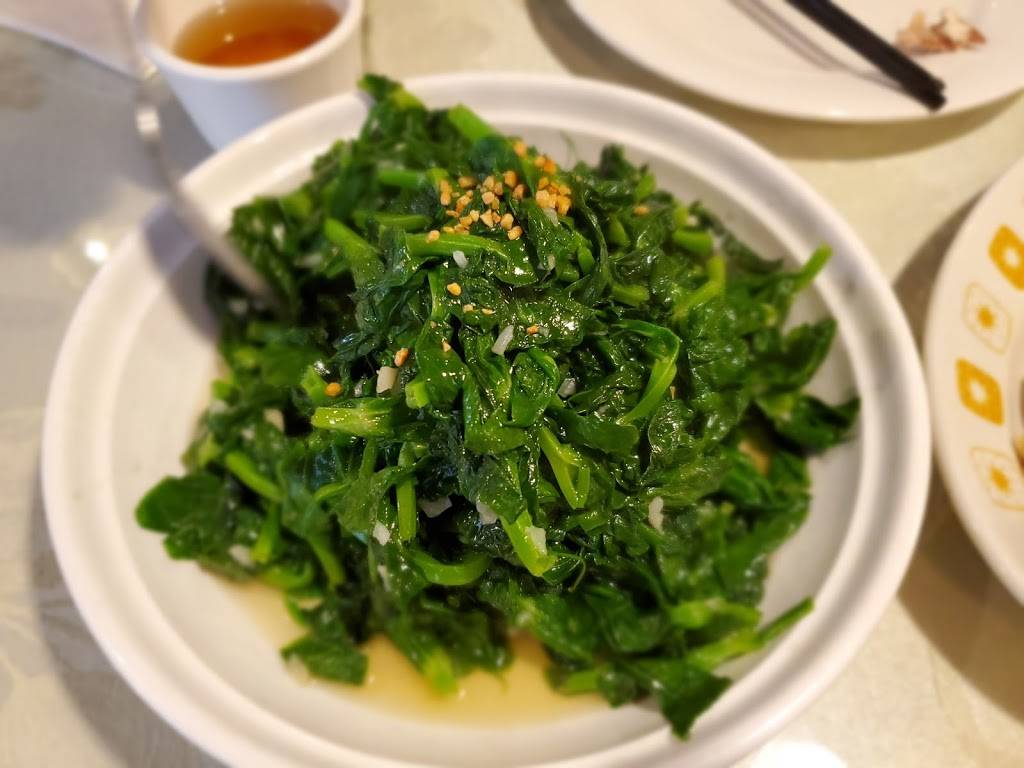 Mai Place | restaurant | 3152 NE Sunset Blvd, Renton, WA 98056, USA | 4252286388 OR +1 425-228-6388