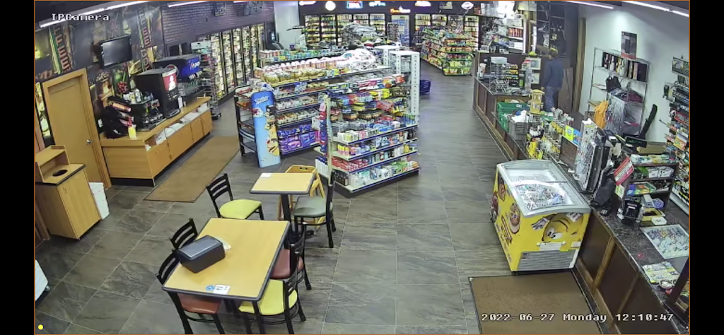 Verdugo Market | restaurant | 6618 Wofford Blvd, Wofford Heights, CA 93285, USA | 7603762577 OR +1 760-376-2577