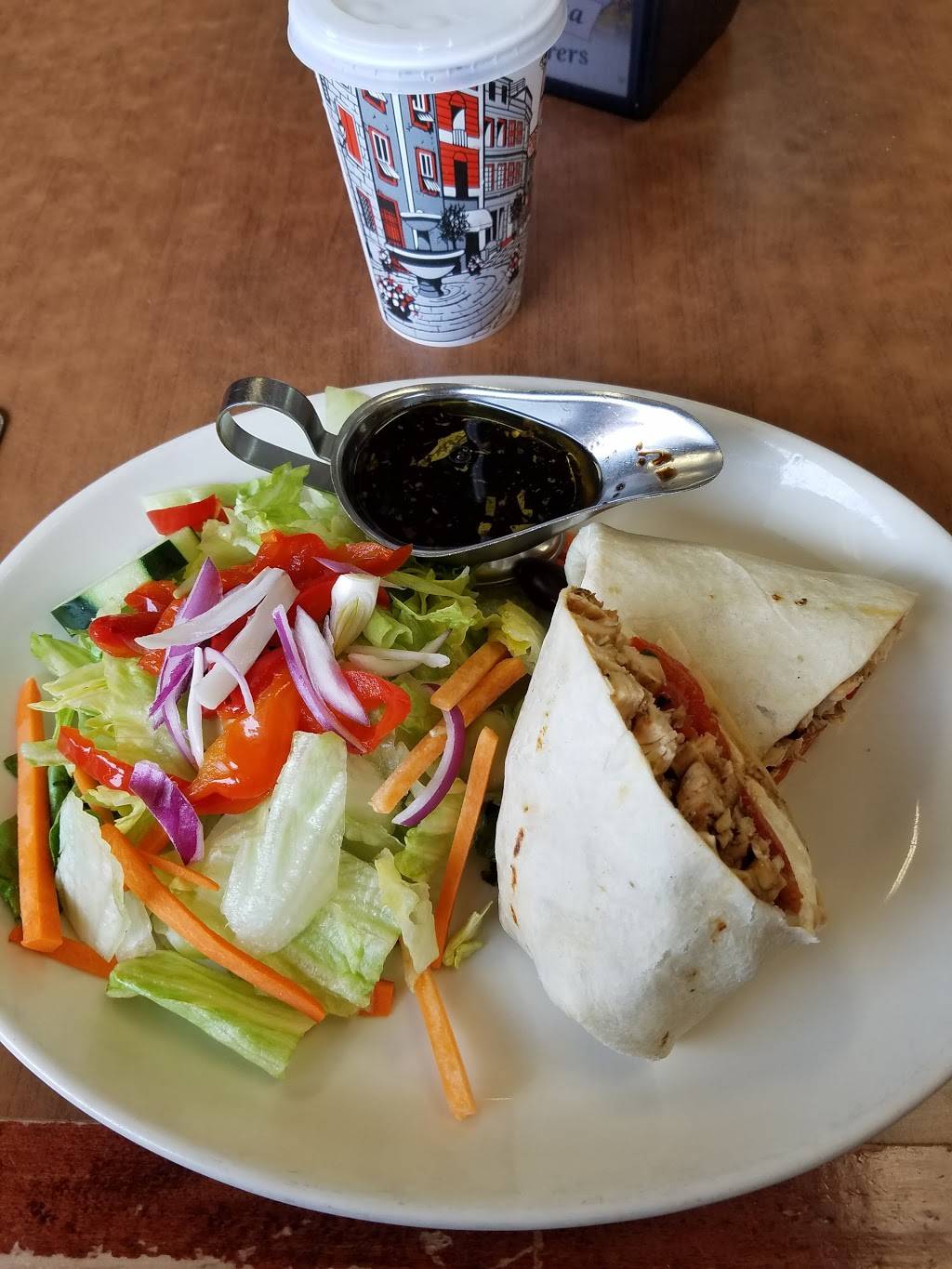 Romeos Pizza | meal takeaway | 27 E Railroad Ave, Jamesburg, NJ 08831, USA | 7325211414 OR +1 732-521-1414