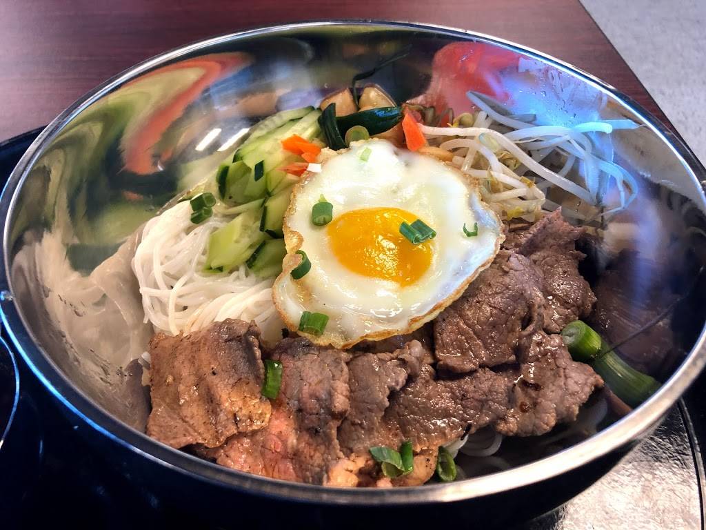 Taste of Asia | restaurant | 1275 Level Grove Rd, Cornelia, GA 30531, USA | 7067606985 OR +1 706-760-6985