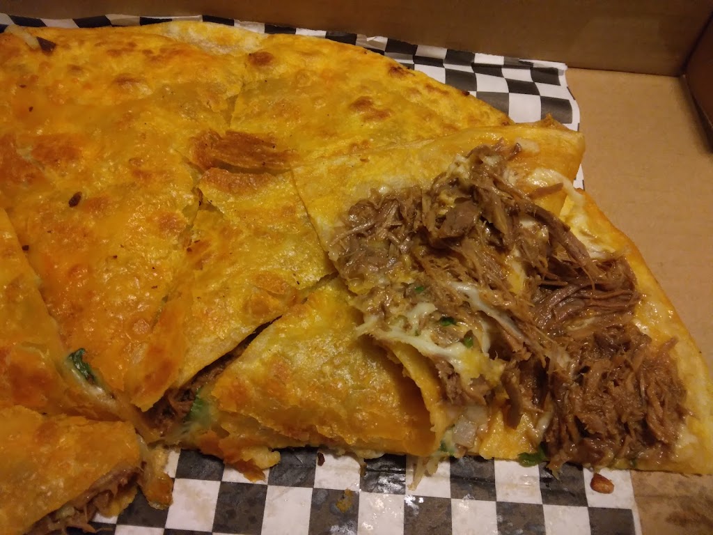 LA SANTA MEXICAN FOOD | restaurant | 9521 N 7th St, Phoenix, AZ 85020, USA | 6023695194 OR +1 602-369-5194