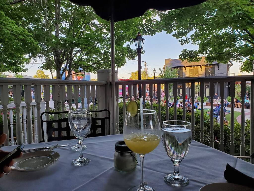 Epicurean Cafe | restaurant | 3579 W Lawrenceville St, Duluth, GA 30096, USA | 7704762989 OR +1 770-476-2989