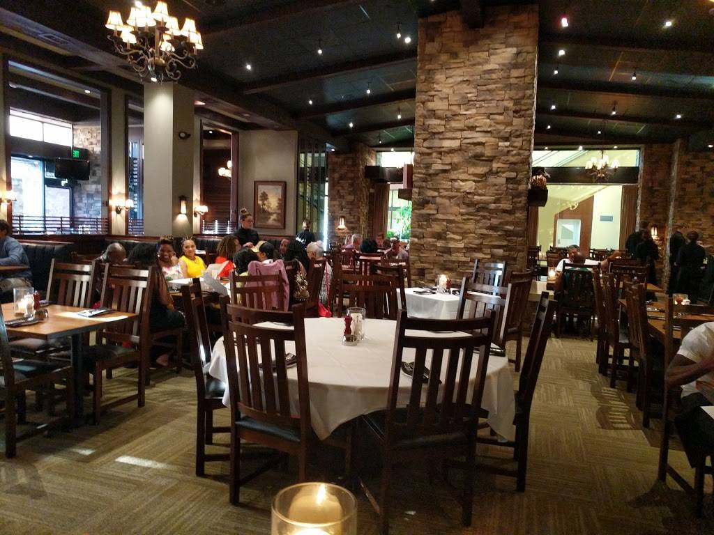 Stoney River Steakhouse and Grill | restaurant | 825 Dulaney Valley Rd #1157, Towson, MD 21204, USA | 4105835250 OR +1 410-583-5250