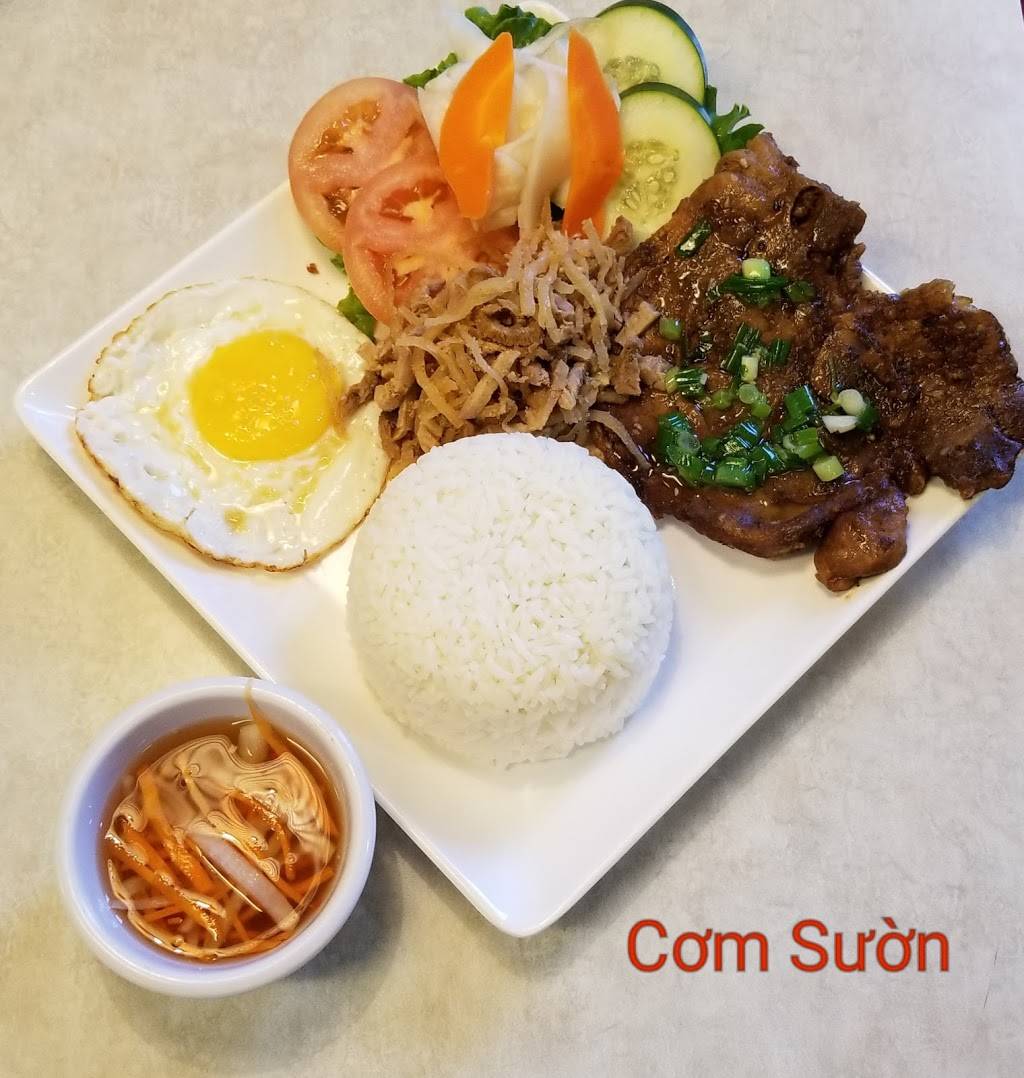 Vina Restaurant | restaurant | 100 W Pioneer Pkwy #156, Arlington, TX 76010, USA | 6824080402 OR +1 682-408-0402