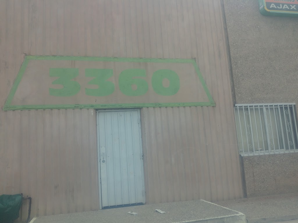 Eegees Corporate | restaurant | 3360 E Ajo Way, Tucson, AZ 85713, USA | 5202943333 OR +1 520-294-3333