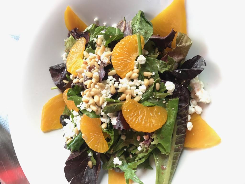 Grand Cru Food & Wine | restaurant | 1904 Eastwood Rd Suite 109, Wilmington, NC 28403, USA | 9106794013 OR +1 910-679-4013