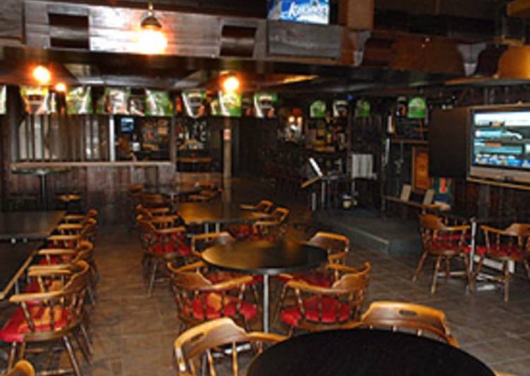 Old Sod Restaurant | restaurant | 2936 Bloor St W, Etobicoke, ON M8X 1B5, Canada | 4162393812 OR +1 416-239-3812