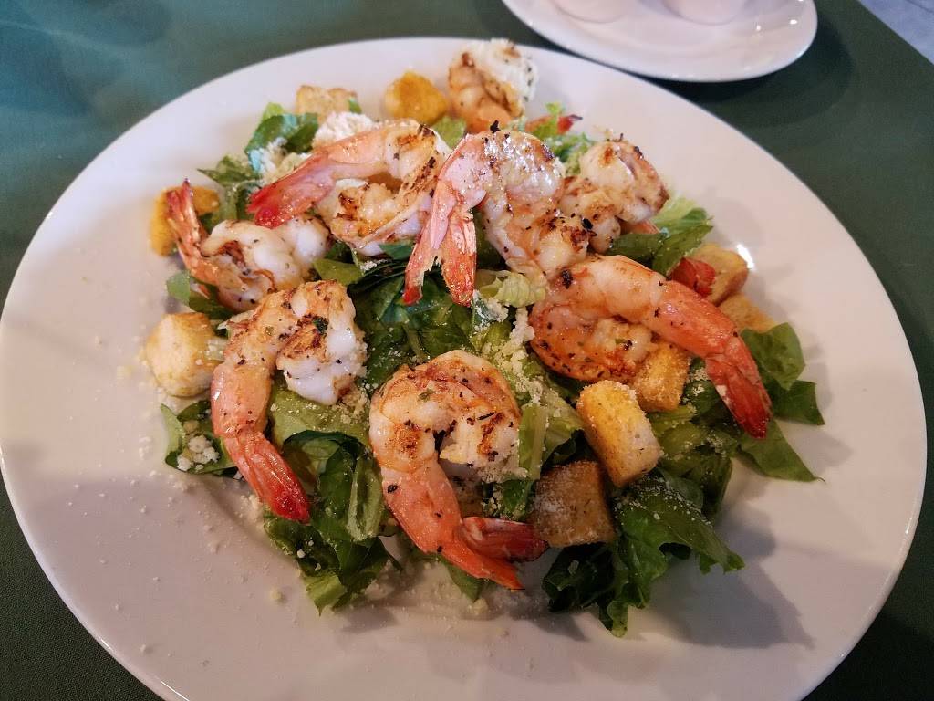 The French Corner | restaurant | 1104 Old Spanish Trail, Houston, TX 77054, USA | 7136615324 OR +1 713-661-5324