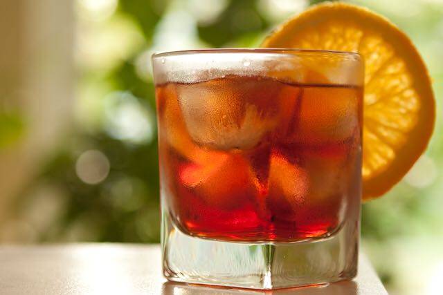 BayVista Pizzeria and more | restaurant | 7601 E Treasure Dr # Cu-21, North Bay Village, FL 33141, USA | 7862167019 OR +1 786-216-7019