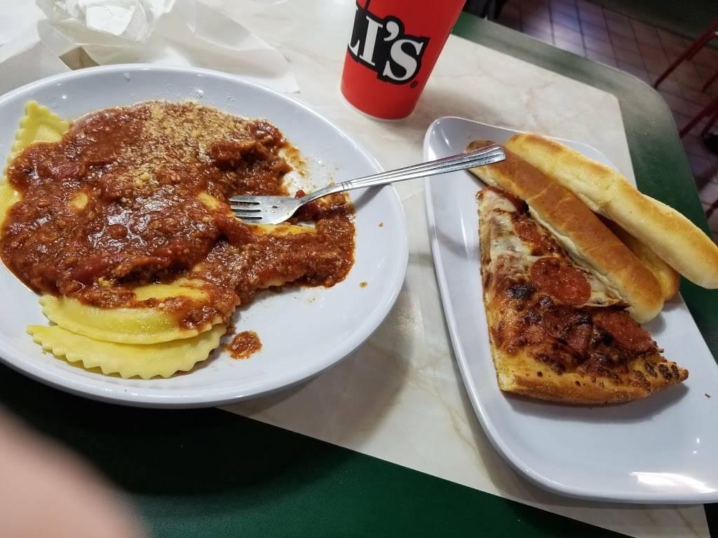 Fazolis | restaurant | 5201 W. Waco Drive, Waco, TX 76710, USA | 2547761324 OR +1 254-776-1324