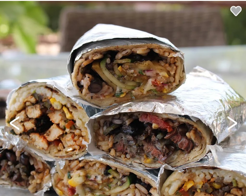 DON MANZO | restaurant | 110 N Wind St, Flandreau, SD 57028, USA | 6059975257 OR +1 605-997-5257