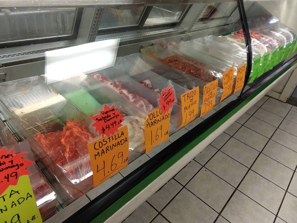 Tienda Oviedo | restaurant | 4415 Moulton St, Greenville, TX 75401, USA | 9034552950 OR +1 903-455-2950