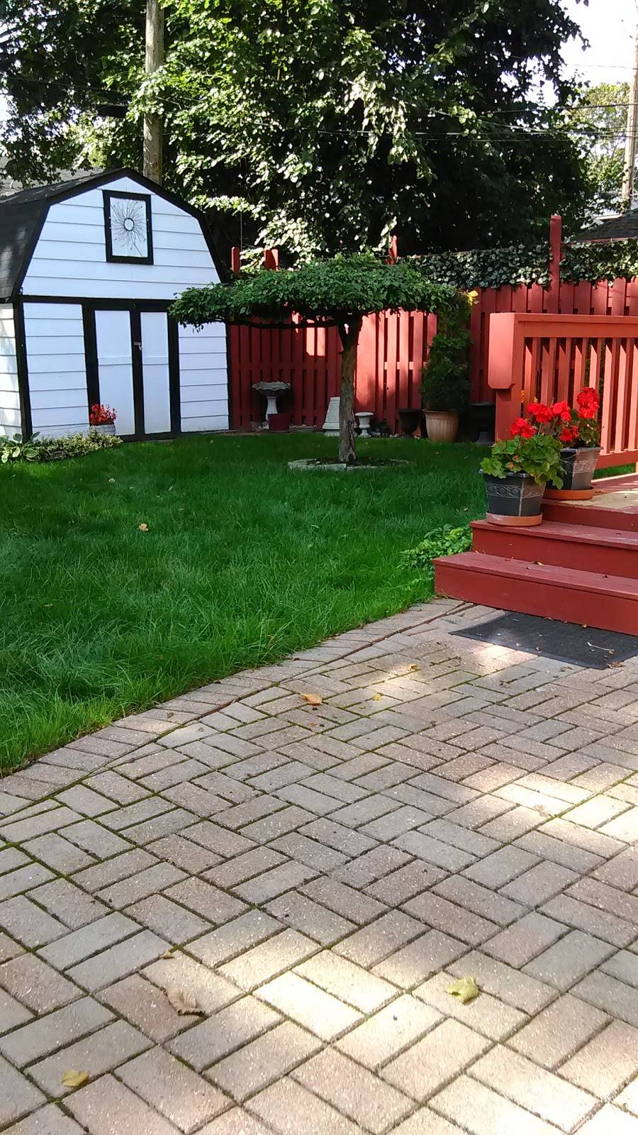 Little Caesars Pizza | meal takeaway | 19116 Grand River Ave, Detroit, MI 48223, USA | 3132552450 OR +1 313-255-2450