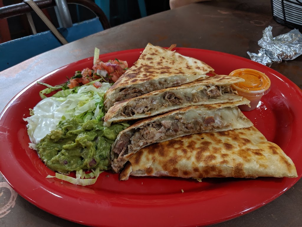 Chilacates South End | restaurant | 275 Shawmut Ave, Boston, MA 02118, USA | 8572142103 OR +1 857-214-2103