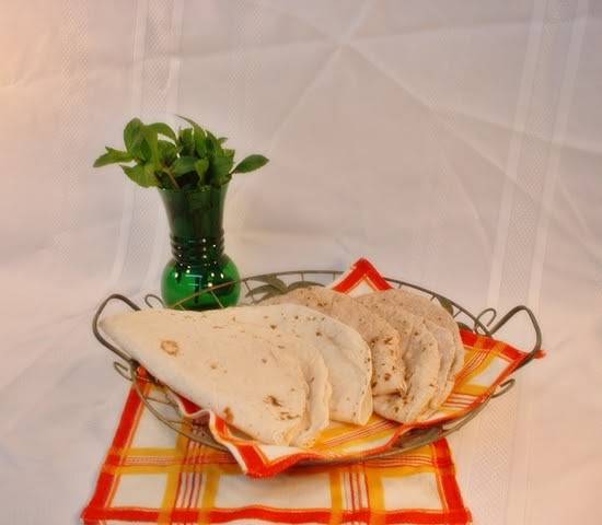 Judys Oasis | Gourmet Middle Eastern Foods | restaurant | 1979 W 25th St, Cleveland, OH 44113, USA | 2162523444 OR +1 216-252-3444