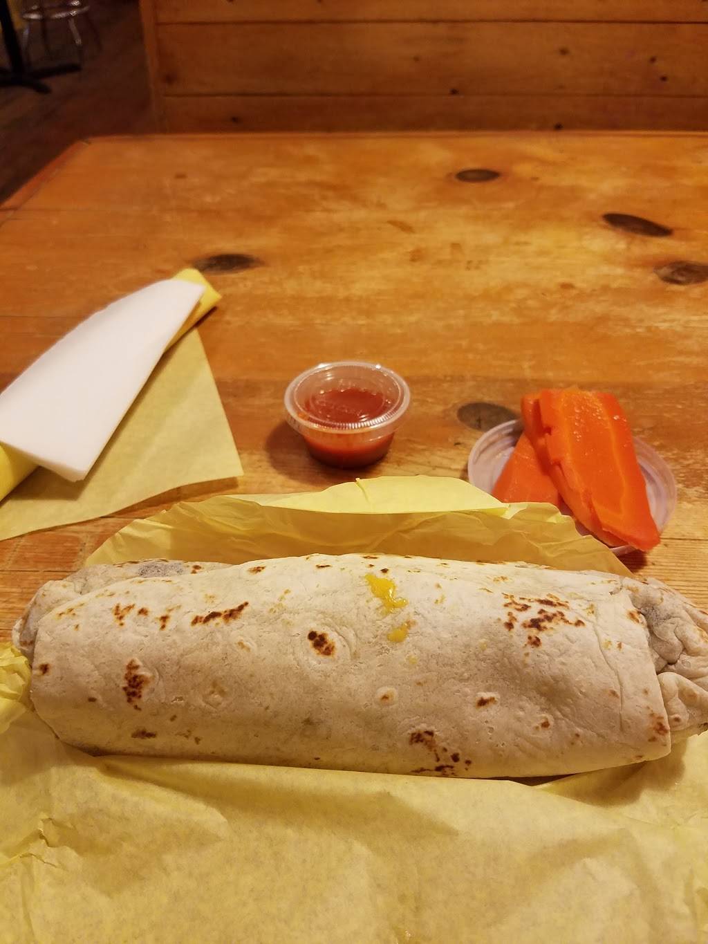 Memos Mexican Restaurant | restaurant | 4743 The Ave, Seattle, WA 98105, USA | 2067295071 OR +1 206-729-5071