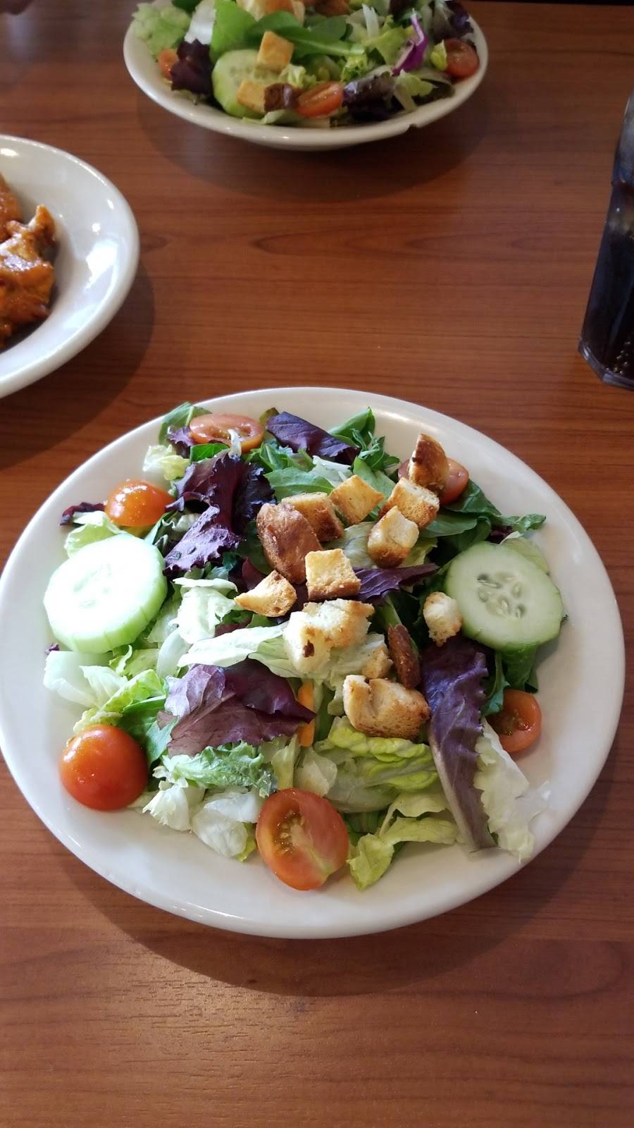 New York Pizza Department | restaurant | 7650 W Bell Rd #120, Glendale, AZ 85308, USA | 6235616973 OR +1 623-561-6973