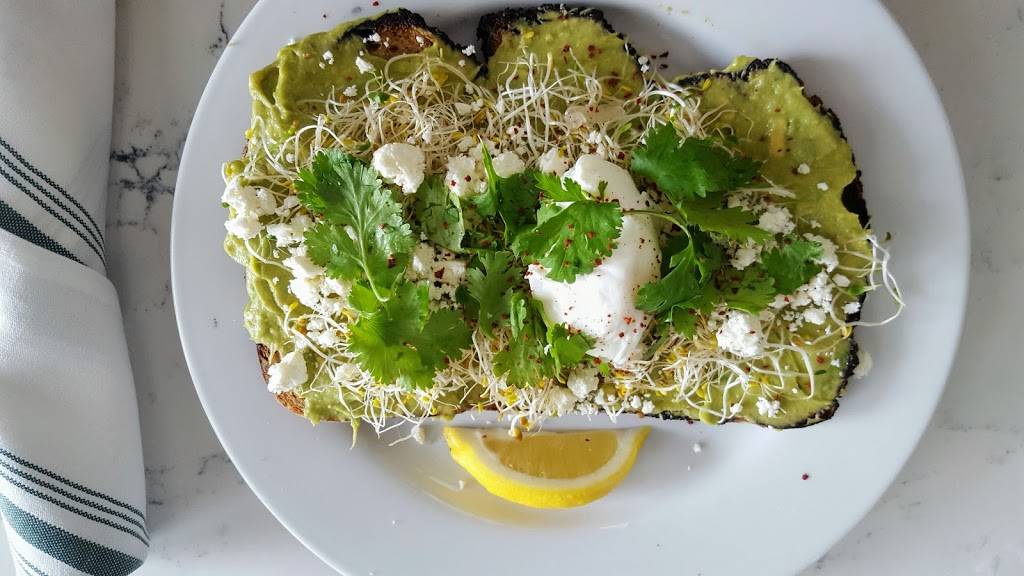 Hanks Austin | restaurant | 5811 Berkman Dr, Austin, TX 78723, USA | 5126098077 OR +1 512-609-8077