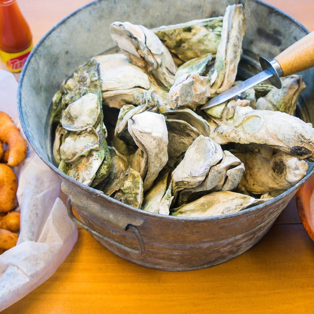 Marks Seafood n Steak House | restaurant | 1328 S Madison St, Whiteville, NC 28472, USA | 9106419000 OR +1 910-641-9000