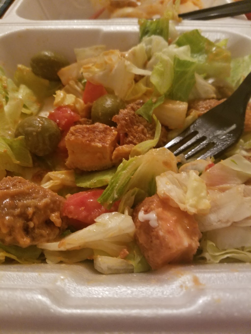 Brooklyn Pizza Company | restaurant | 312 Atlantic City Blvd, Toms River, NJ 08757, USA | 7322449766 OR +1 732-244-9766