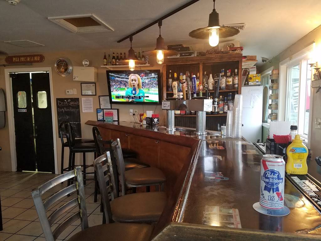 The Shanty Rose | restaurant | 16 Town Wharf, Plymouth, MA 02360, USA | 5087467673 OR +1 508-746-7673