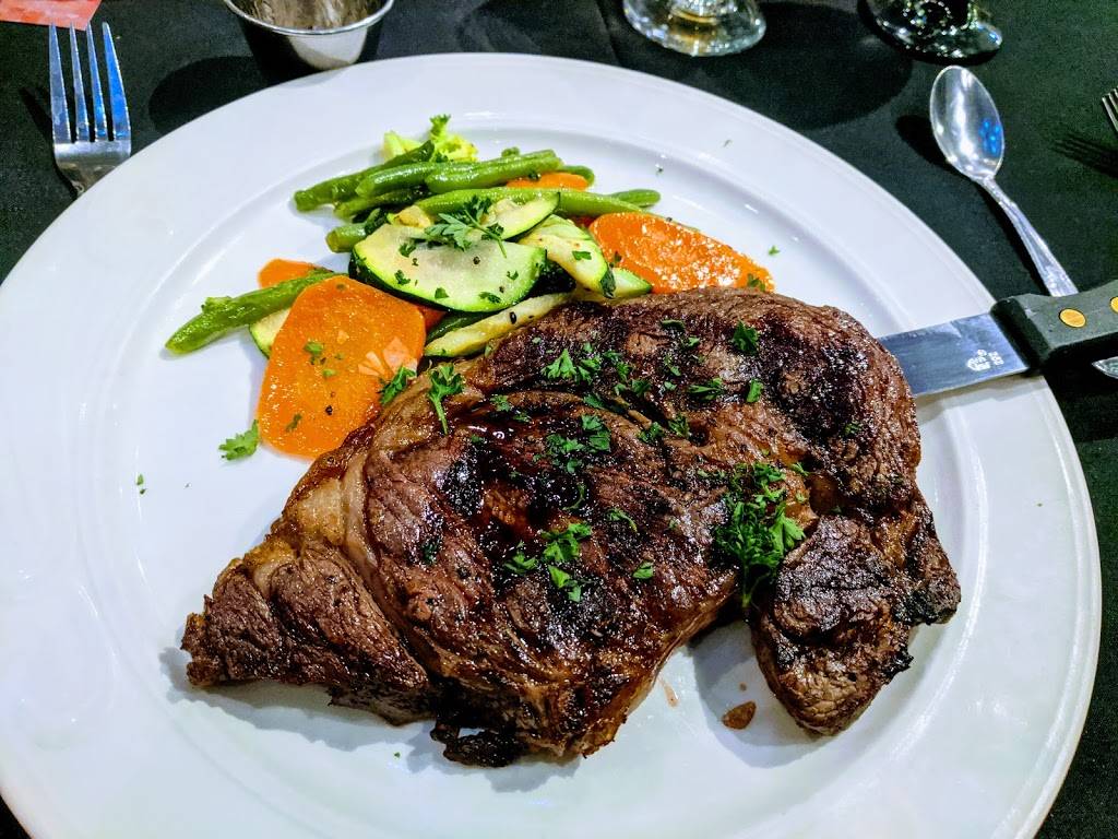 Bend Grill & Bar | restaurant | 1622 Horseshoe Bend Pkwy, Lake Ozark, MO 65049, USA | 5736931553 OR +1 573-693-1553