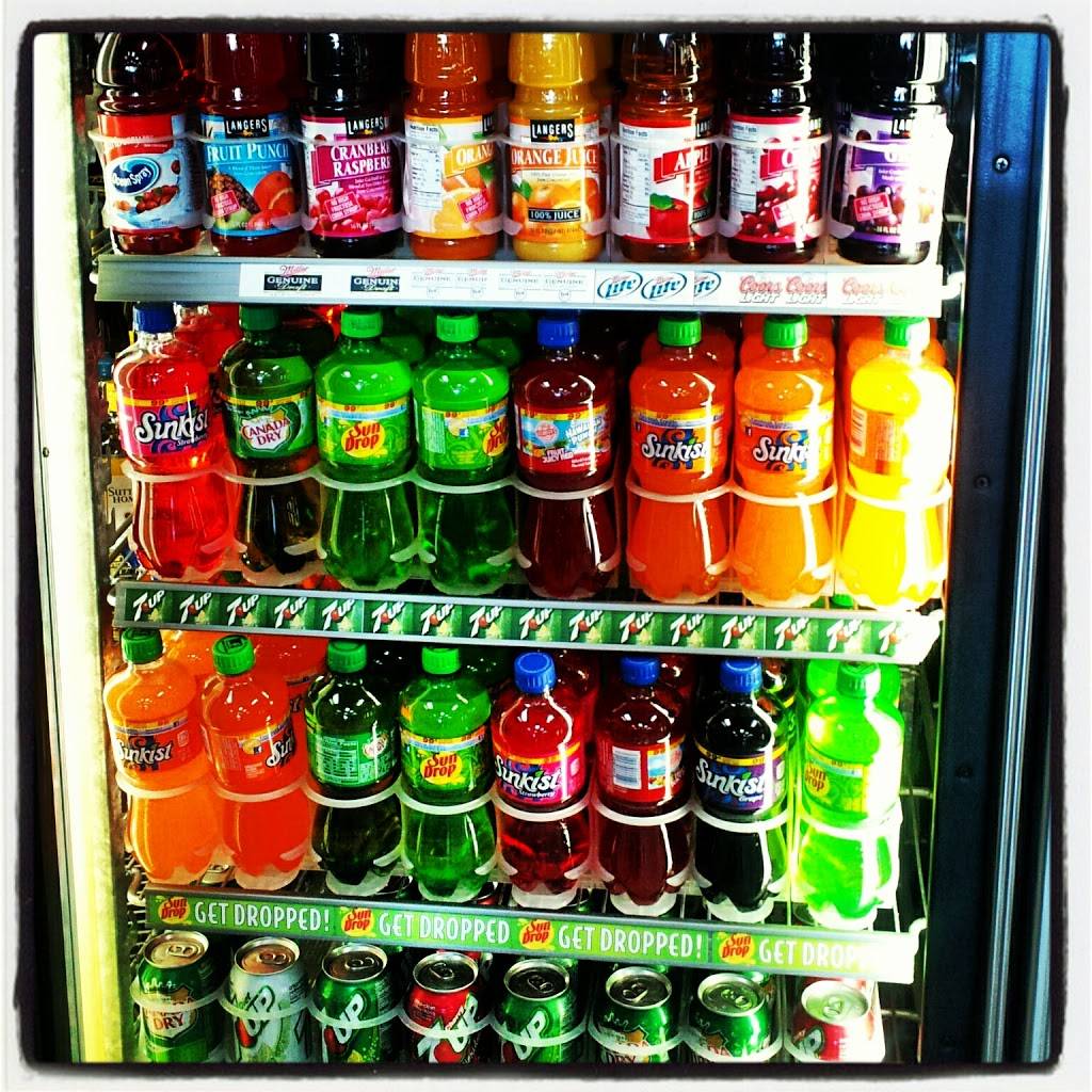 Irvine Market Liquor Store | meal takeaway | 2540 Main Street, Irvine, CA 92614, USA | 9492500640 OR +1 949-250-0640