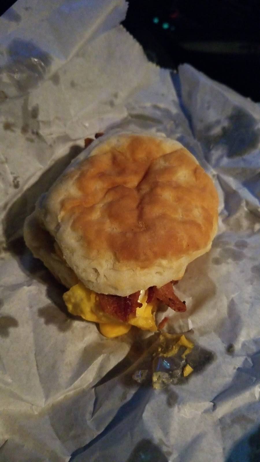 Bens Place | restaurant | 635 Main St, Bean Station, TN 37708, USA | 8659930709 OR +1 865-993-0709