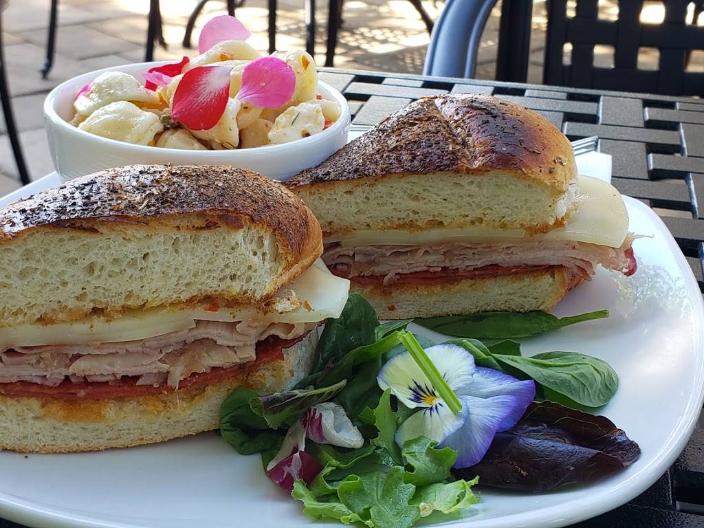 Garden Cafe | restaurant | 886 US-31, Kewadin, MI 49648, USA | 2315992824 OR +1 231-599-2824