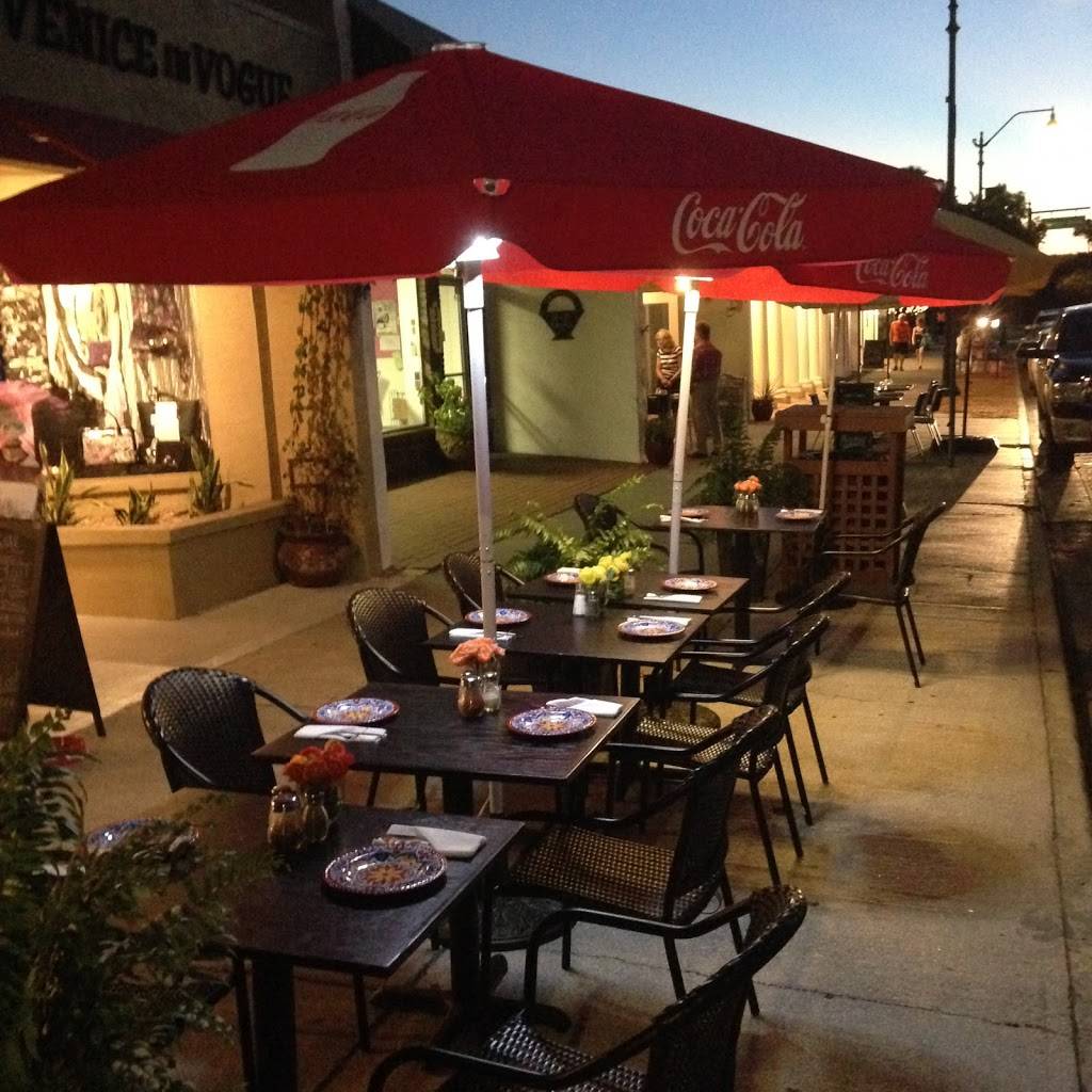 Trattoria Da Mino | meal delivery | 335 W Venice Ave, Venice, FL 34285, USA | 8668636633 OR +1 866-863-6633