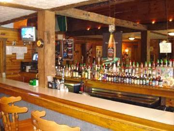 Seans Pub & Eatery | restaurant | 8105 Main St, Garrettsville, OH 44231, USA | 3305270485 OR +1 330-527-0485