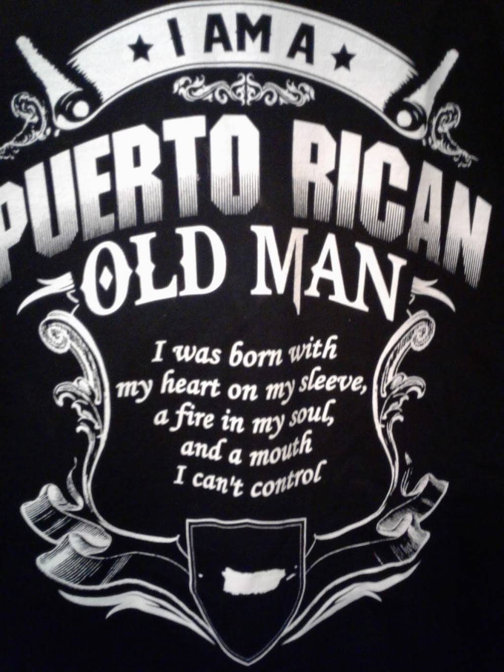 Clarkes | restaurant | 1275 Saw Mill River Rd, Yonkers, NY 10710, USA | 9143765995 OR +1 914-376-5995