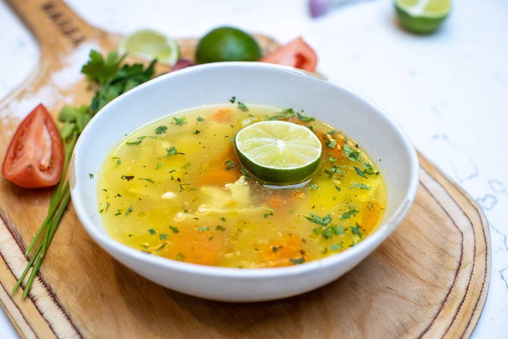 Tonys Tacos | restaurant | 262 Jericho Turnpike, Floral Park, NY 11001, USA | 5165198998 OR +1 516-519-8998