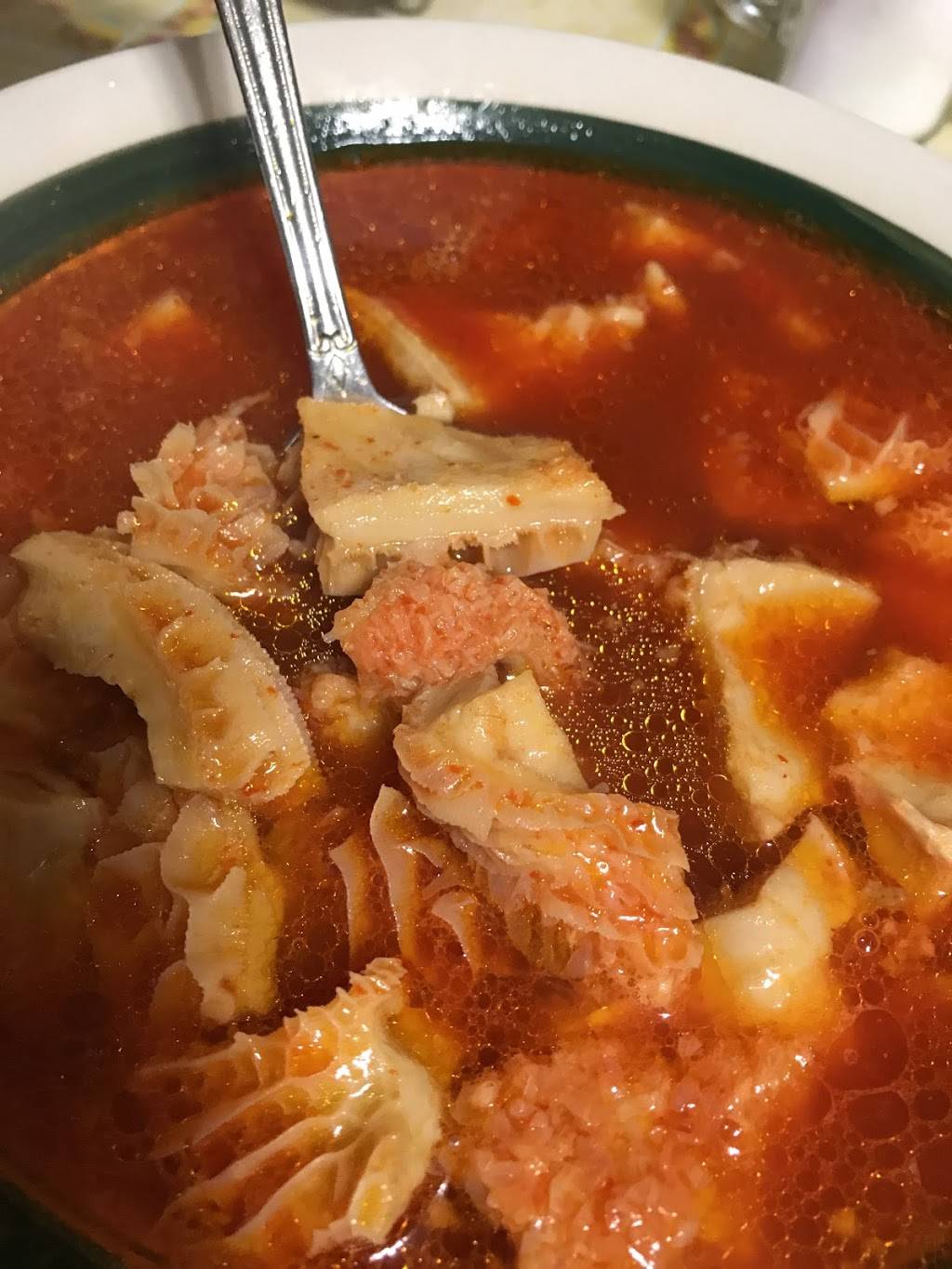 TACOS EL PECHE | restaurant | 1801 41st Ave, Oakland, CA 94601, USA | 5109270462 OR +1 510-927-0462