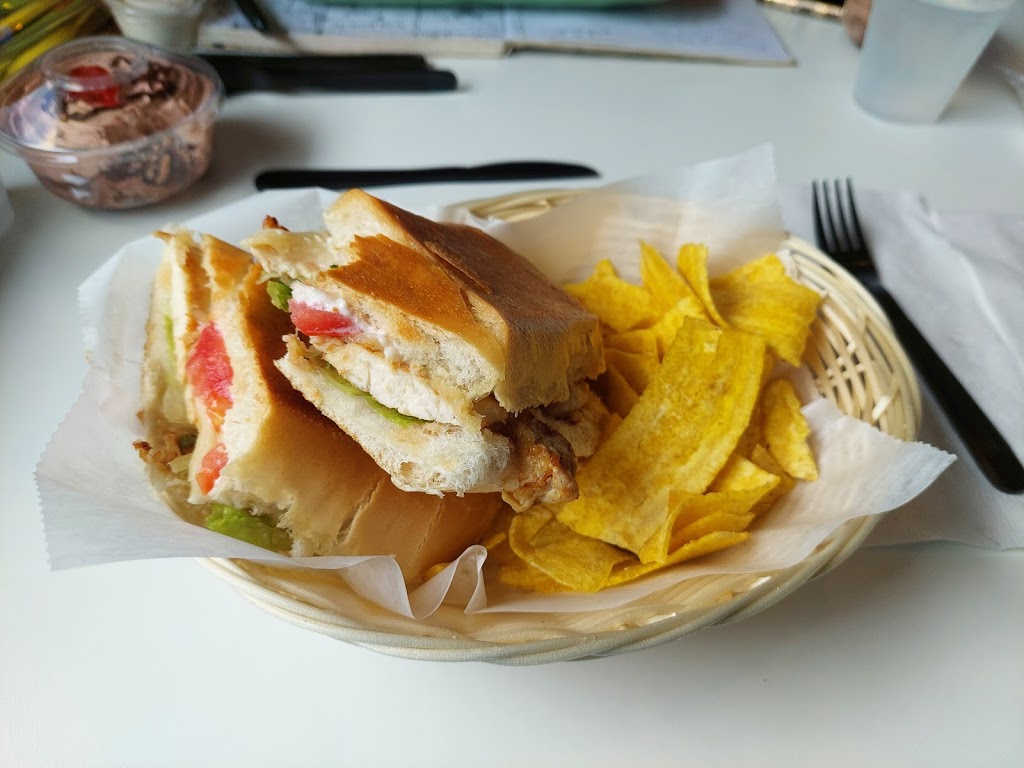 1928 Cuban Bistro | restaurant | 3928 Baymeadows Rd #9, Jacksonville, FL 32217, USA | 9046838104 OR +1 904-683-8104