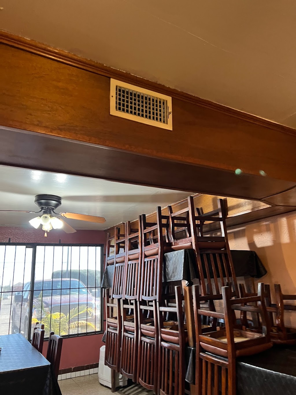 El Mexicano Restaurant | restaurant | 2695 E Grant St, Roma, TX 78584, USA | 9568494275 OR +1 956-849-4275