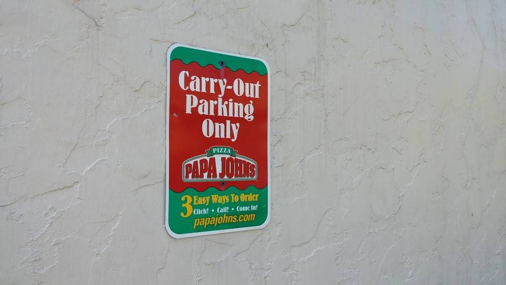 Papa Johns Pizza | restaurant | 5358 Turney Rd, Garfield Heights, OH 44125, USA | 2166631919 OR +1 216-663-1919