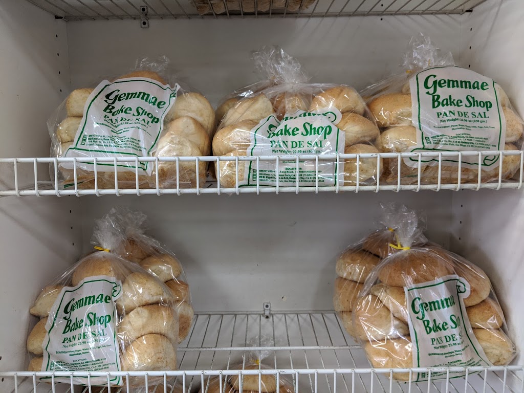 Trinings Bakery & Cafe | bakery | 10606 Camino Ruiz Suite 7, San Diego, CA 92126, USA | 8586533940 OR +1 858-653-3940