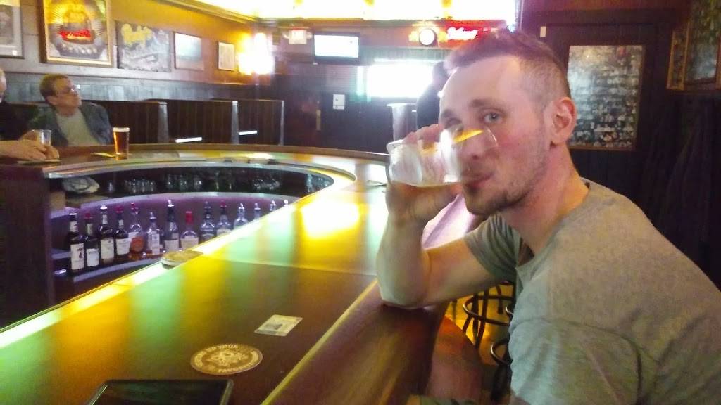 Rudys Tavern | restaurant | 90 Washington St, East Stroudsburg, PA 18301, USA | 5704241131 OR +1 570-424-1131