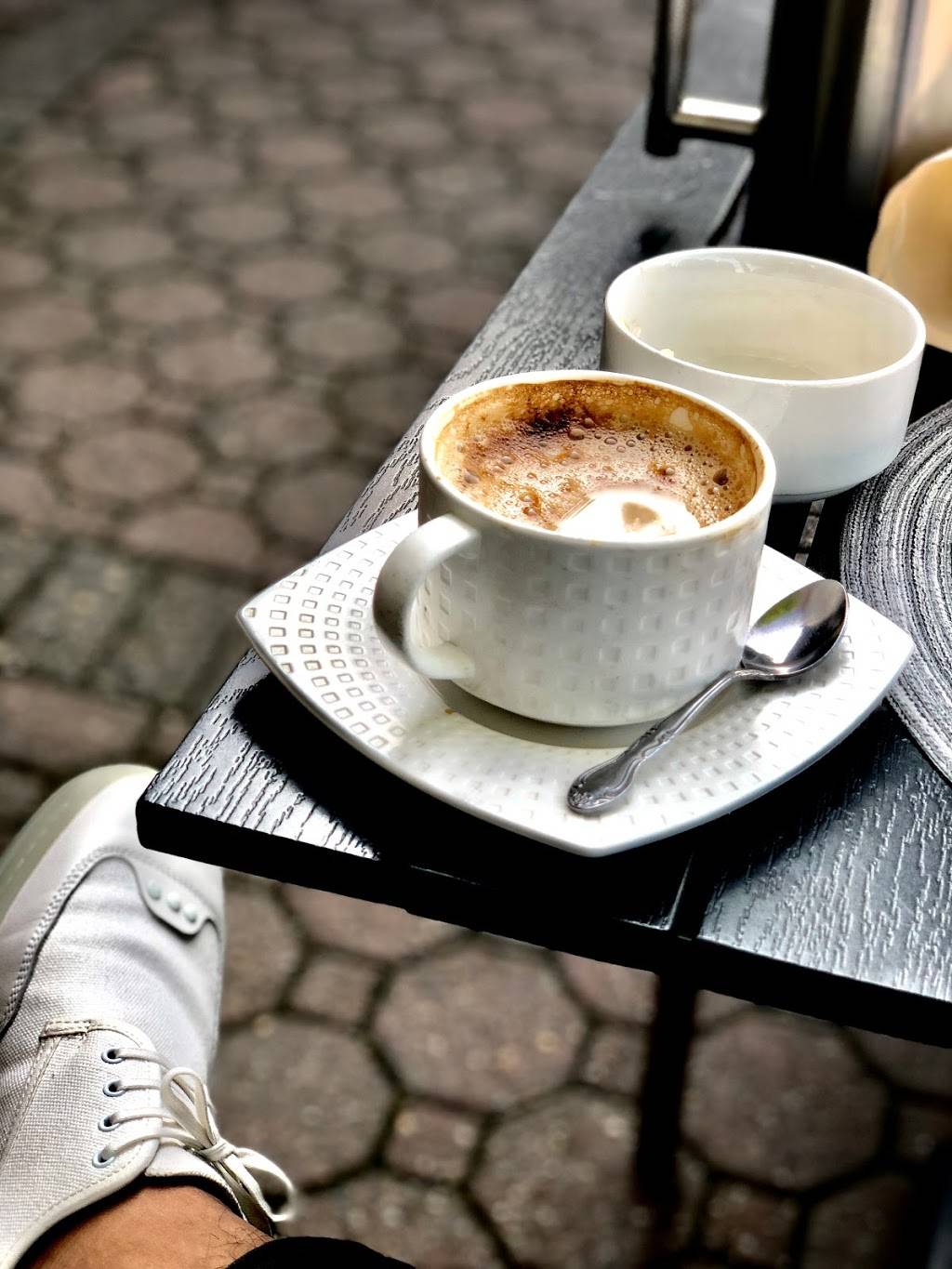 Arusuvai Indian Restaurant at Somerville | restaurant | 30 E Main St, Somerville, NJ 08876, USA | 7322002787 OR +1 732-200-2787