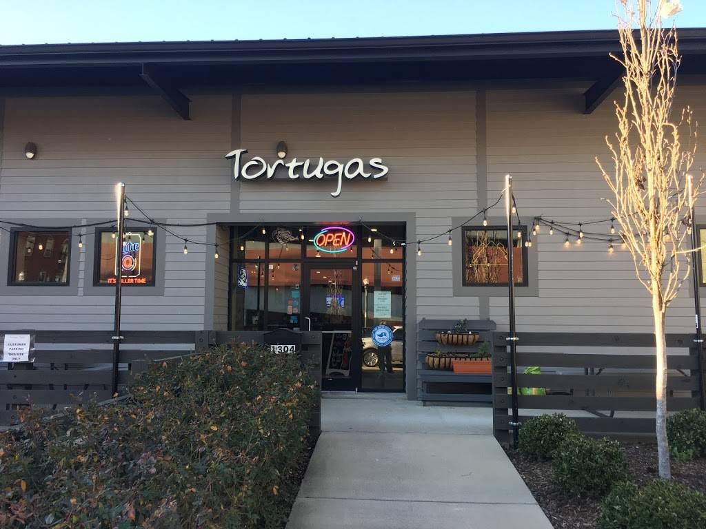 Tortugas Pizza | restaurant | 1304 2nd Ave S, Birmingham, AL 35233, USA | 2057309249 OR +1 205-730-9249
