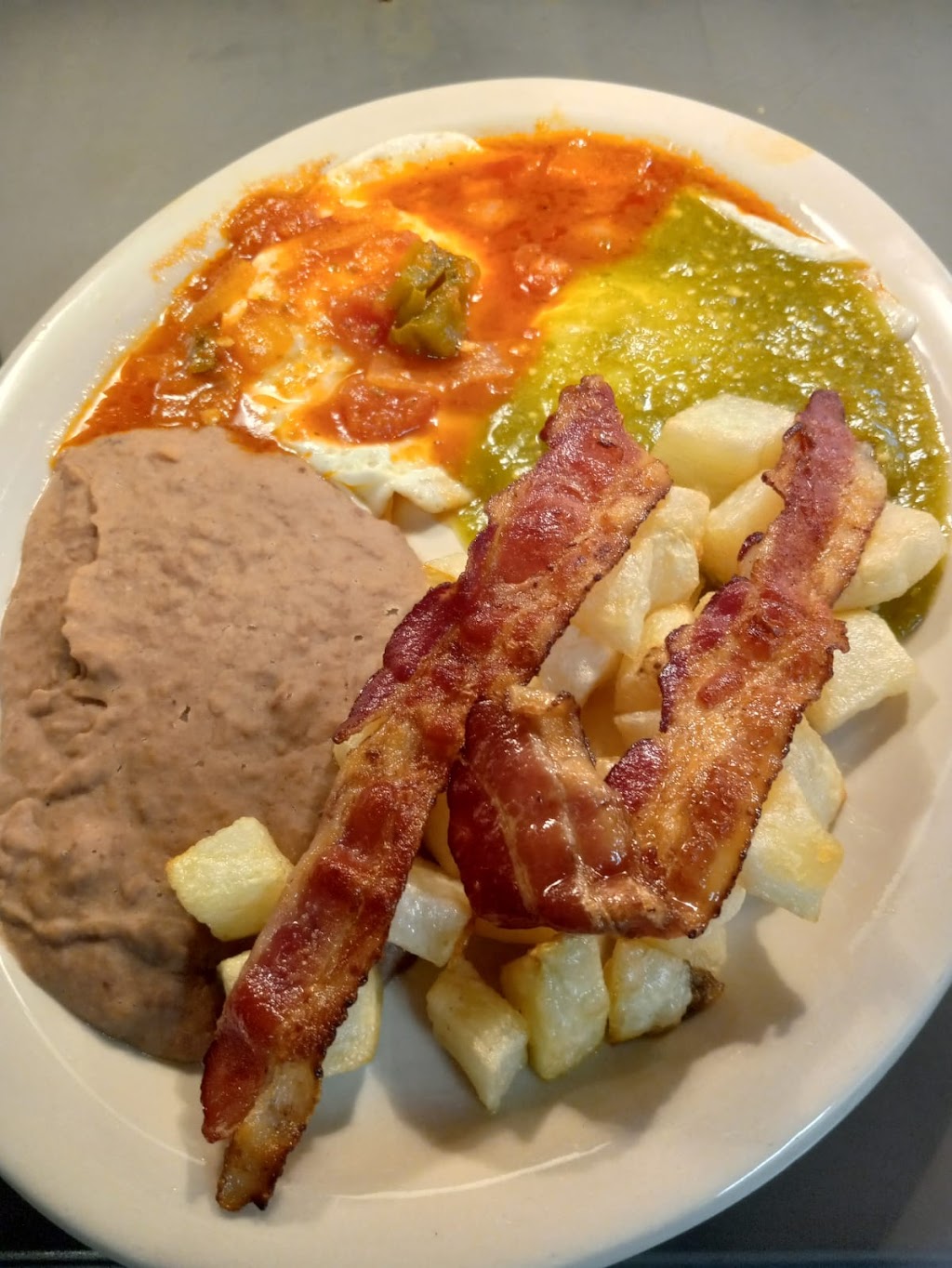 Mi Torito Restaurant mexican | restaurant | 1308 W San Antonio St, New Braunfels, TX 78130, USA | 8305009730 OR +1 830-500-9730