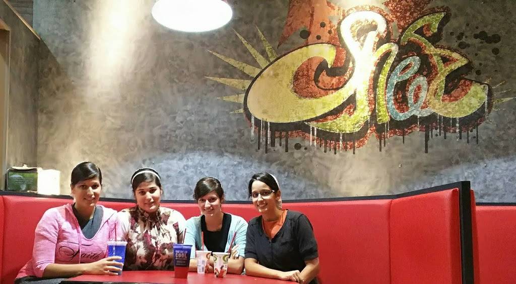 Sheetz | cafe | 13039 Balls Ford Rd, Manassas, VA 20109, USA | 7032571546 OR +1 703-257-1546