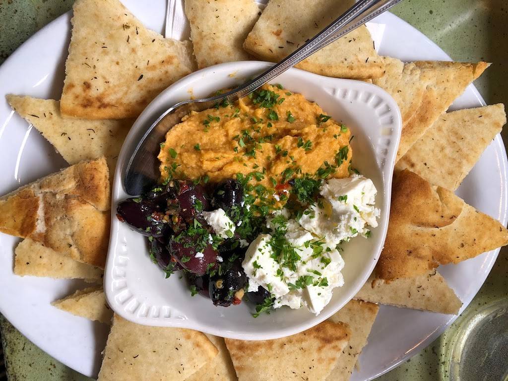 Fireside Pizza Company | restaurant | 1985 Squaw Valley Rd # 25, Olympic Valley, CA 96146, USA | 5308290982 OR +1 530-829-0982