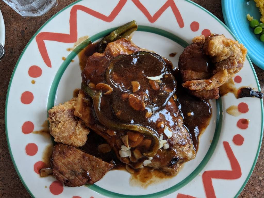 Columbia | restaurant | 649 Front St, Celebration, FL 34747, USA | 4075661505 OR +1 407-566-1505